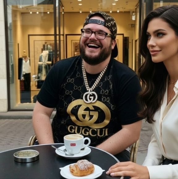 🔥UNLISTED ITEMS🔥 - Picture 15 of 17